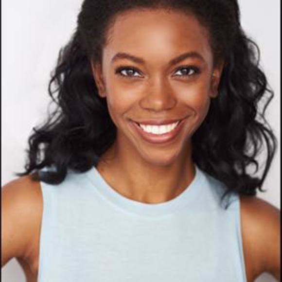 Welcome to my closet! - Picture 1 of 1